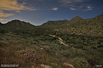 photo thumbnail #3