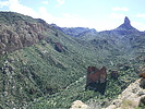 photo thumbnail #5