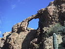 photo thumbnail #10