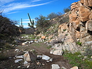 photo thumbnail #6