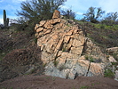 photo thumbnail #7