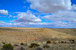 photo thumbnail #11