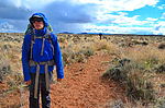 photo thumbnail #12