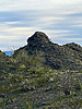 2020-03-15 :1: Lost Mine-National-Goat-Pyramid Loop :: FLYING_FLIVER