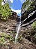 photo thumbnail #13