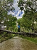 photo thumbnail #15