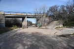 photo thumbnail #4