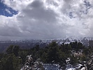 photo thumbnail #11