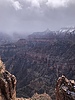 photo thumbnail #12