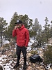 photo thumbnail #14