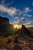 photo thumbnail #13