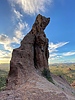 photo thumbnail #11