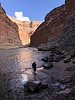 photo thumbnail #14