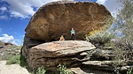 photo thumbnail #3