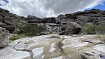 photo thumbnail #8