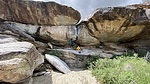 photo thumbnail #12