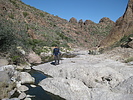 photo thumbnail #1