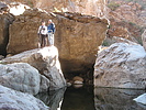 photo thumbnail #2