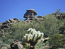 photo thumbnail #9