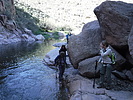 photo thumbnail #3
