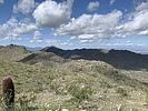 photo thumbnail #8