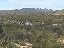 photo thumbnail #5