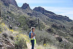 photo thumbnail #12