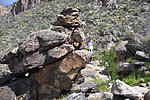 photo thumbnail #13