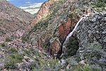 photo thumbnail #5