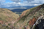 photo thumbnail #6