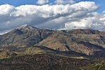 photo thumbnail #9