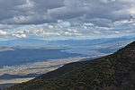 photo thumbnail #11