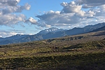 photo thumbnail #13