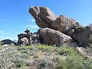 photo thumbnail #1