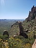 photo thumbnail #10