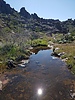 photo thumbnail #12