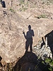 photo thumbnail #13