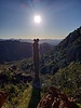 photo thumbnail #15