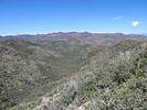 photo thumbnail #7
