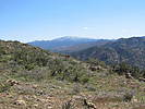 photo thumbnail #10