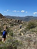 photo thumbnail #3