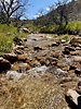 Featured Full Photo