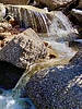 photo thumbnail #10
