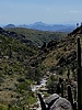 photo thumbnail #12