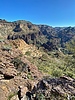 photo thumbnail #11