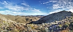 photo thumbnail #8