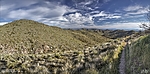 photo thumbnail #10