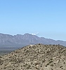 photo thumbnail #15