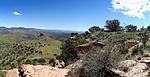 photo thumbnail #12