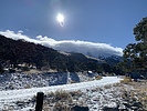 photo thumbnail #12